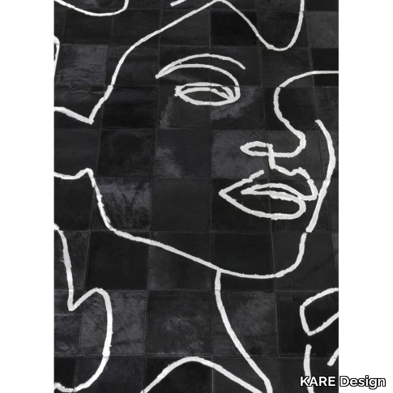 art-faces-rectangular-rug-kare-design-624681-relc3dfc49a.jpg