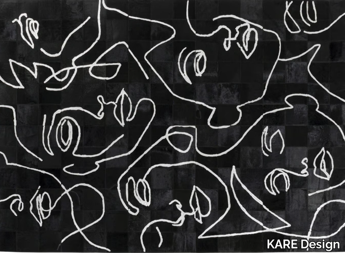 art-faces-rectangular-rug-kare-design-624681-reldf69fe9f.jpg