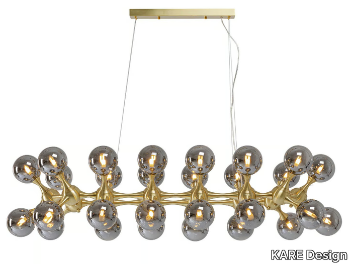 atomic-balls-kare-design-624760-rel4e764f62.jpg