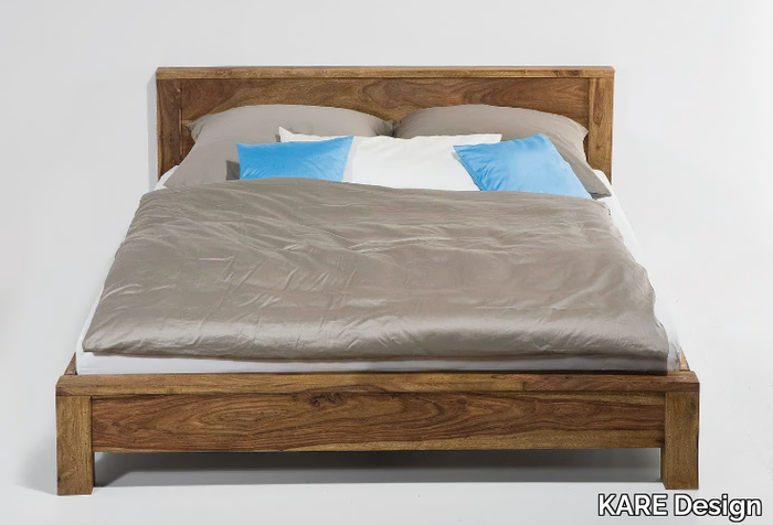 authentico-bed-kare-design-61057-rel490726cb.jpg