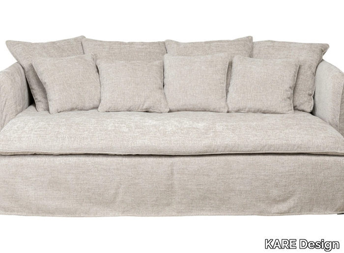 boheme-kare-design-624263-rel9a451ae3.jpg