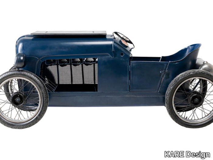 bar-racing-car-kare-design-624101-relfd6612cf.jpg