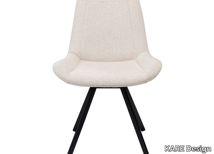 baron-kare-design-624561-relfdac69aa.jpg