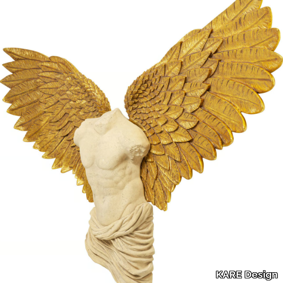 gab-angel-kare-design-624110-rel63005cda.jpg
