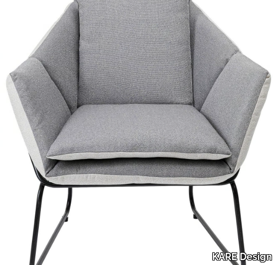 garden-armchair-kare-design-624808-reldcaa5ff.jpg