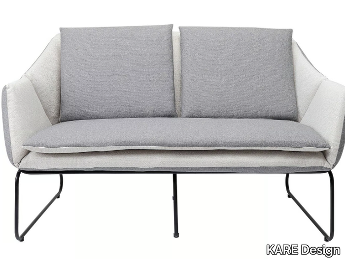 garden-sofa-kare-design-624807-rel3450199b.jpg