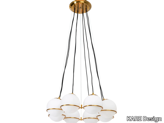 globes-gold-kare-design-578413-rel4cc4f52d.jpg