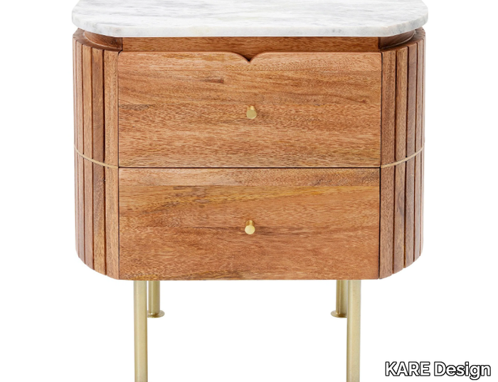 grace-bedside-table-kare-design-624023-reld2cec2a4.jpg