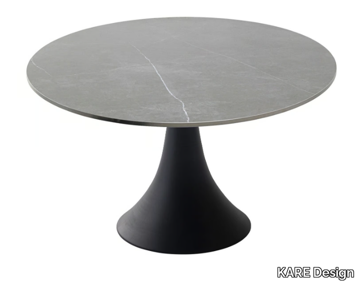 grande-possibilita-round-table-kare-design-624116-rel16462d17.jpg