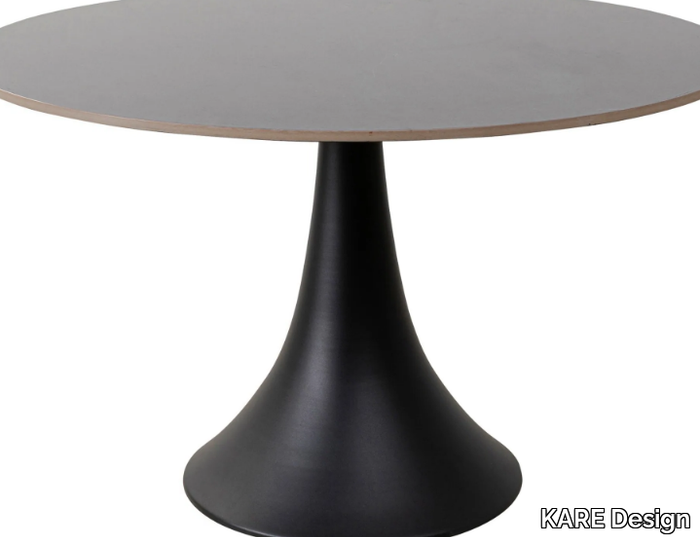 grande-possibilita-round-table-kare-design-624116-reld55c857a.jpg