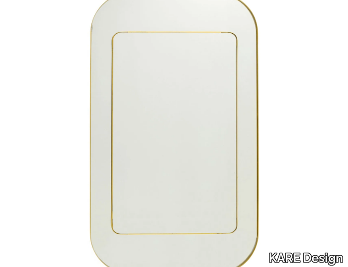 double-row-kare-design-624249-relec99b227.jpg