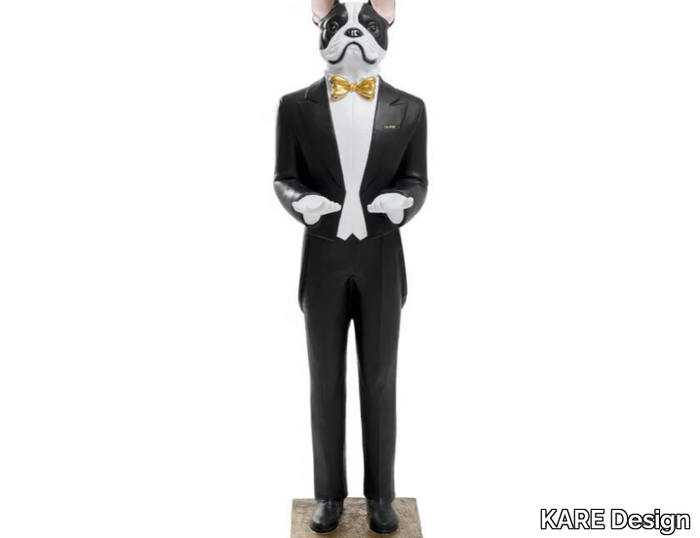 deco-figurine-butler-dog-alfred-kare-design-624262-rela3800214.jpg