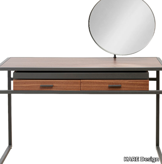 dressing-table-kare-design-640839-reld4ade7a7.jpg