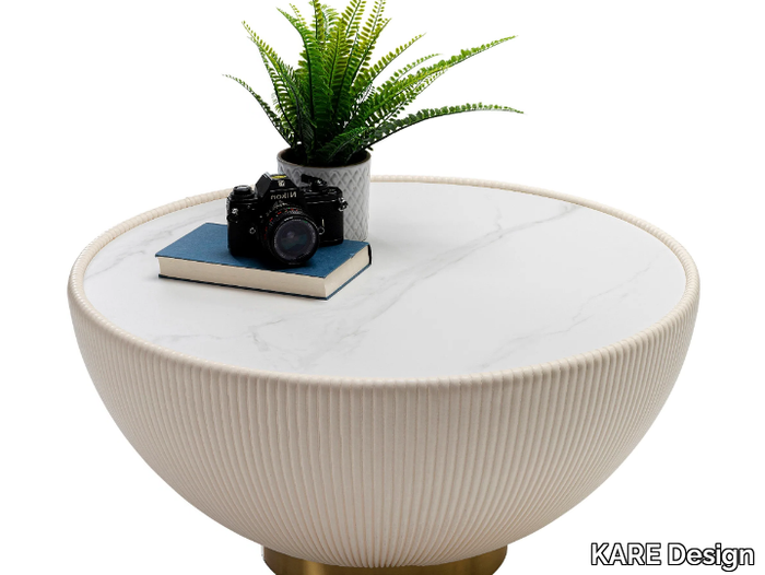 endless-coffee-table-kare-design-640456-rel25c771dd.jpg