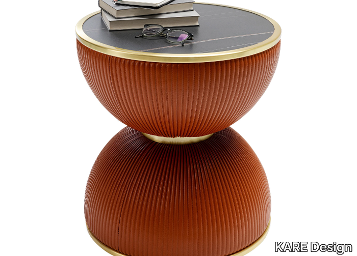 endless-fabric-coffee-table-kare-design-640458-rel5f052e7e.jpg