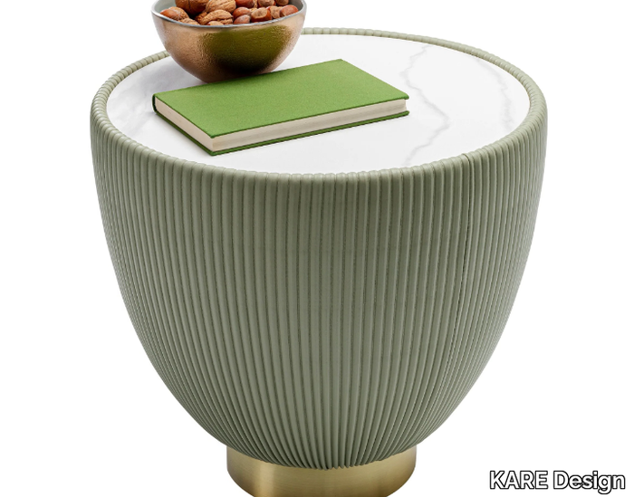 endless-round-coffee-table-kare-design-640457-rele5931230.jpg