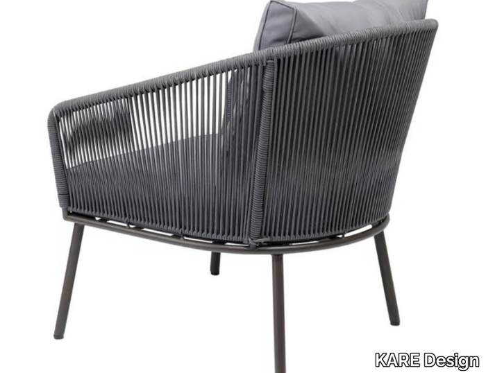 elba-kare-design-624144-relf9c62d44.jpg