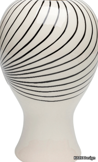 favola-lady-vase-kare-design-640750-rel9f64b3be.jpg