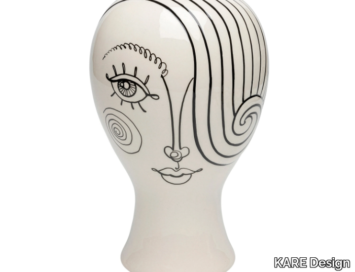 favola-lady-vase-kare-design-640750-relfa807d14.jpg