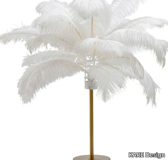 feather-palm-floor-lamp-kare-design-624649-rel8c58a19c.jpg