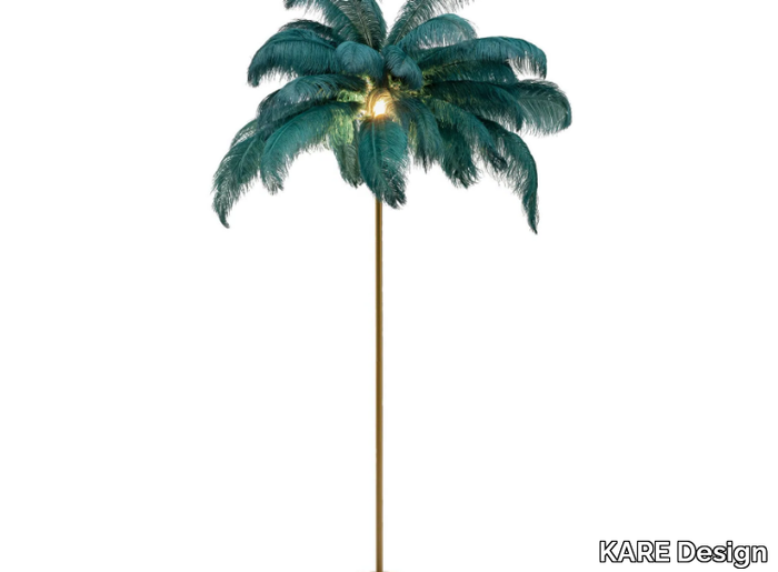 feather-palm-kare-design-624162-rela115efda.jpg