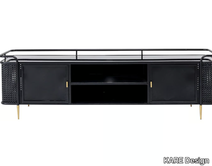 fence-tv-cabinet-kare-design-624631-relec8a78a5.jpg