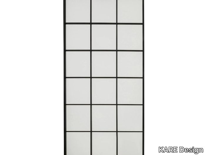 finestra-kare-design-640843-relf775beb2.jpg