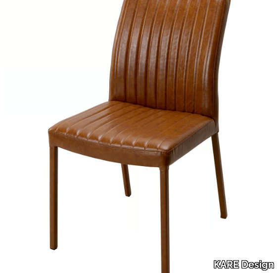 freddy-kare-design-624744-rel6cde48a3.jpg