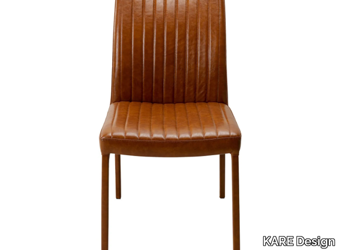 freddy-kare-design-624744-reldd461b05.jpg