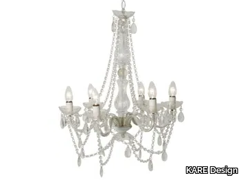 h_STARLIGHT-CLEAR-KARE-DESIGN-215615-rel65a87a0e.jpg