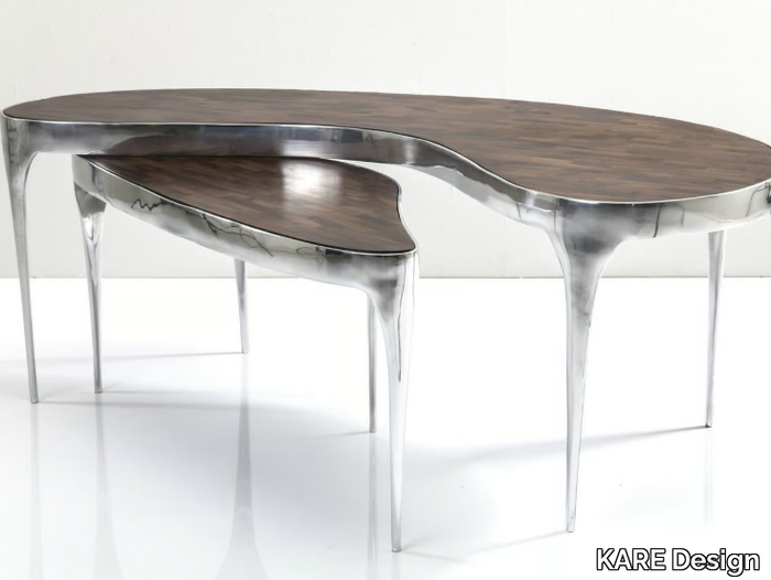 have-a-break-coffee-table-kare-design-213952-relea05cec3.jpg