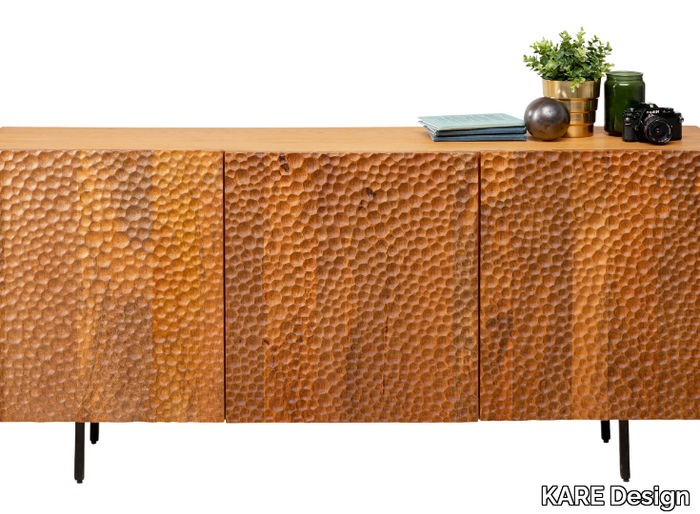 hammer-kare-design-640883-rel395baa8e.jpg