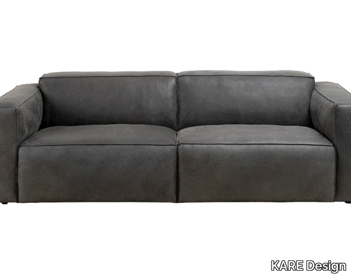 henry-kare-design-624273-relbe8cdb0d.jpg