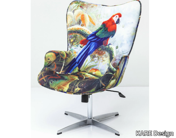 jungle-fever-kare-design-207000-rel7976bed7.jpg
