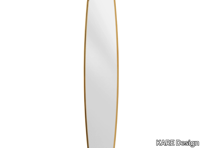 opera-mirror-kare-design-640623-rel5173d325.jpg