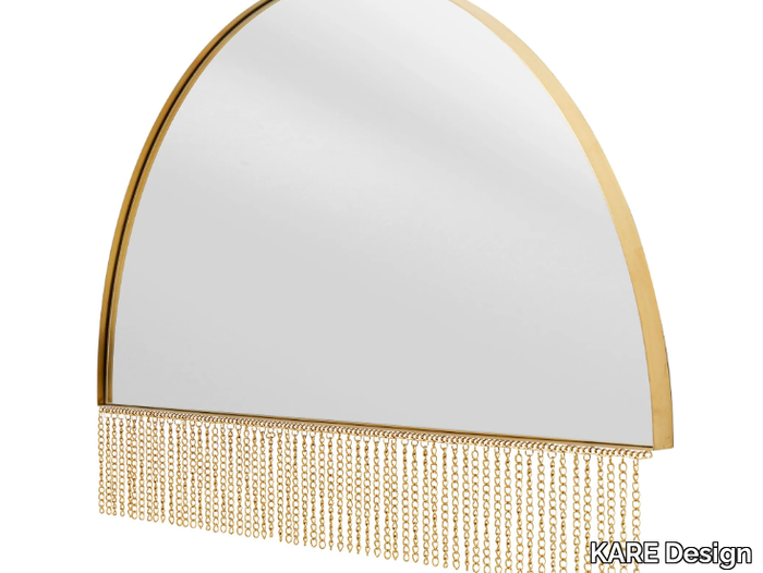 opera-steel-mirror-kare-design-640624-rel943b8c80.jpg