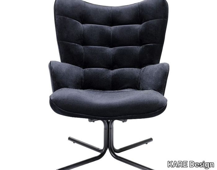 oscar-kare-design-624151-relf53901.jpg