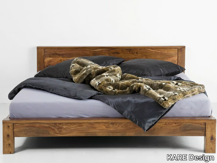 latino-bed-kare-design-213944-rel73c44818.jpg