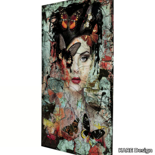 lady-butterfly-kare-design-624689-rel56a8253f.jpg