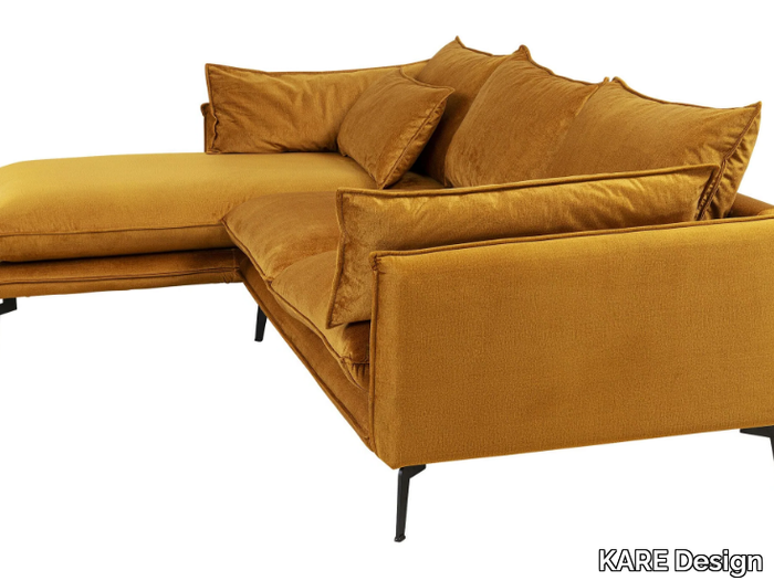 monza-kare-design-624167-rel7af072c4.jpg