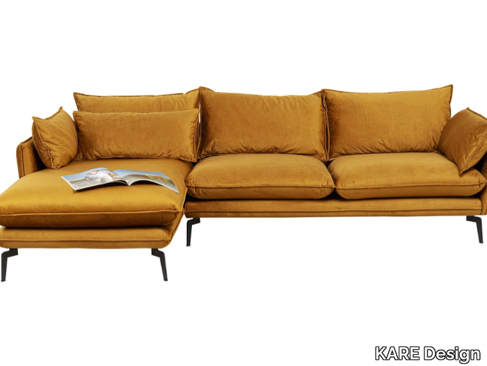 monza-kare-design-624167-relf5f18d62.jpg