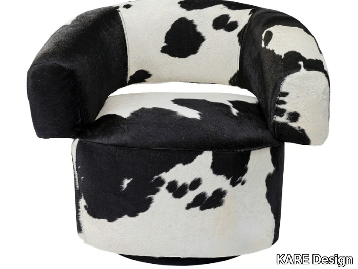 maye-cow-kare-design-624629-rel96f80823.jpg