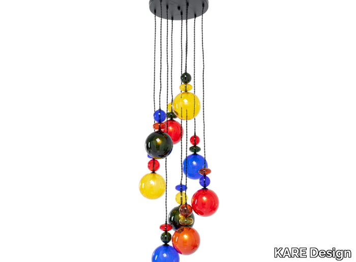 mazzo-nove-kare-design-640679-relb1e6e6fb.jpg