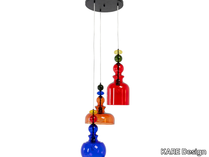 mazzo-tre-spiral-kare-design-640680-rel1dedff0f.jpg