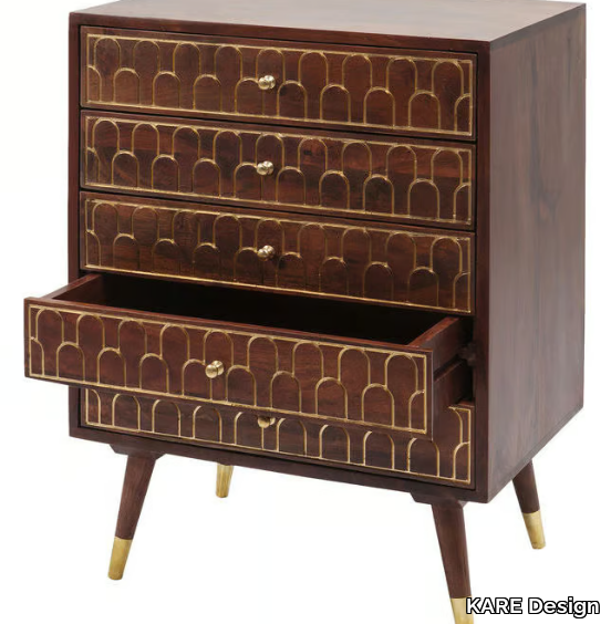 muskat-chest-of-drawers-kare-design-403155-rel208127fa.jpg