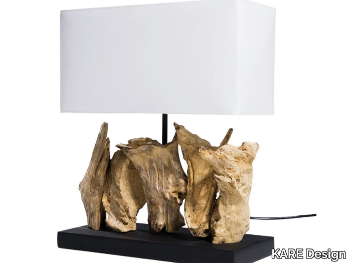 nature-vertical-table-lamp-kare-design-314260-rela1b7bbb3.jpg