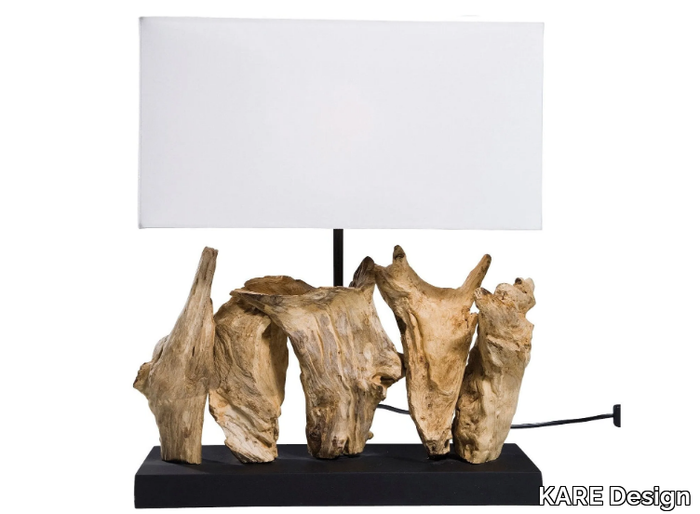 nature-vertical-table-lamp-kare-design-314260-relfdc85403.jpg