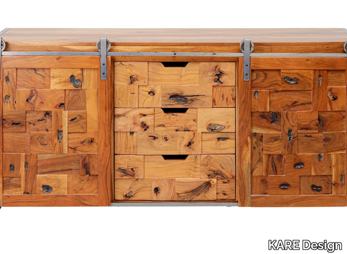 sideboard-kare-design-640827-rel5a1cb7b9.jpg