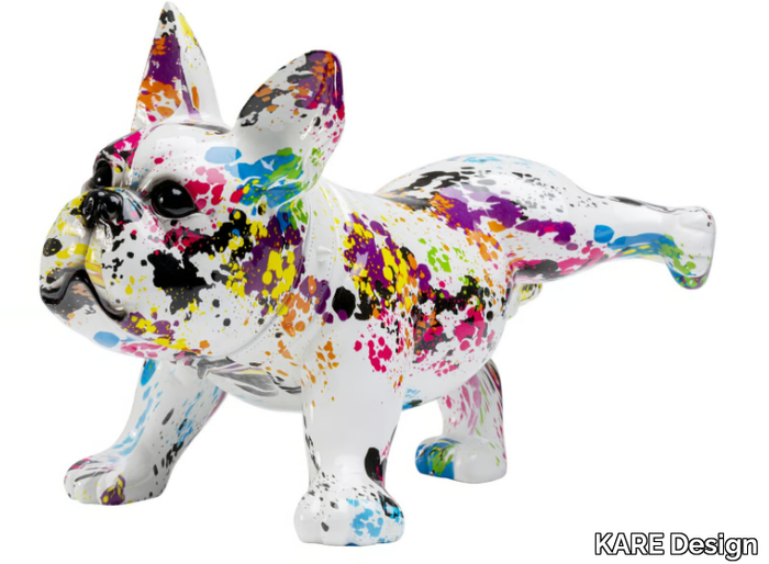 splash-bulldog-kare-design-624603-rel7124818f.jpg