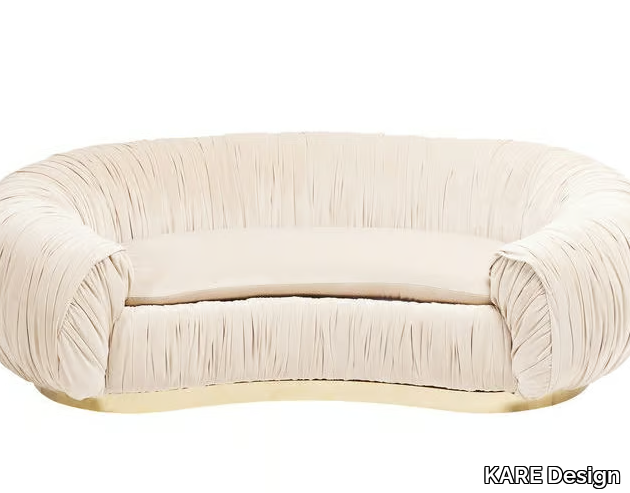 perugia-sofa-kare-design-408350-relcf06c2af.jpg